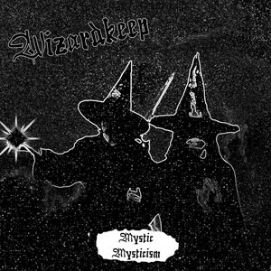 Mystic Mysticism