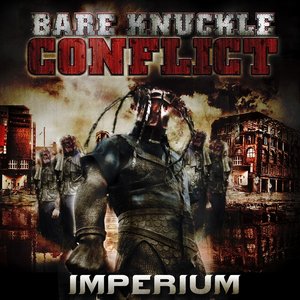 Imperium