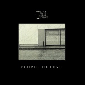 People to Love