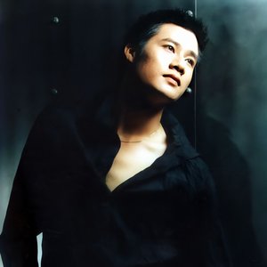 Avatar for Quang Dũng