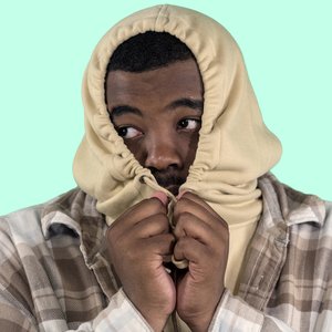 Avatar for DWY
