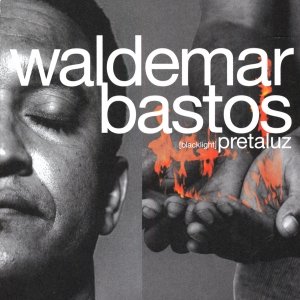 Pretaluz