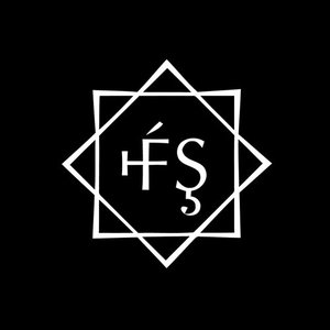 Avatar for FugaSatanae