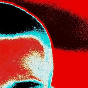 Avatar for Crypture