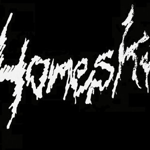 Avatar di Homeskin