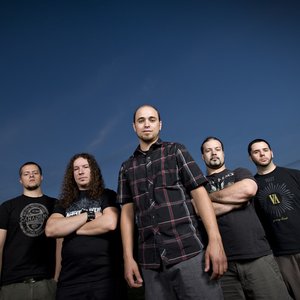 Avatar for Archons
