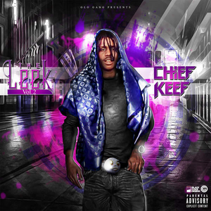 The Leek (Vol. 2) by Chief Keef