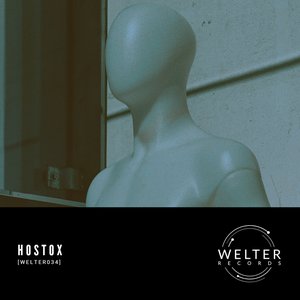 WR034 EP