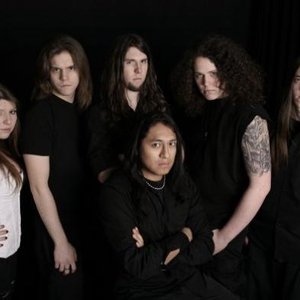 Avatar de Disaster's Gates