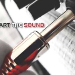 Avatar for Restart the Sound