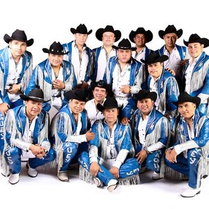 Avatar for Banda Maguey