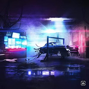 Unlike Pluto - Addict - Zortam Music