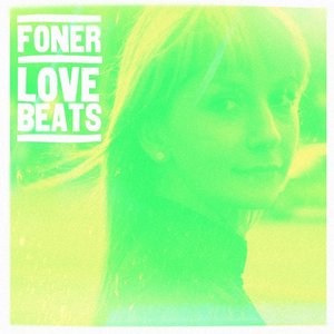 Love Beats