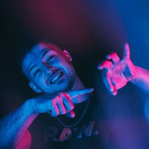 Avatar for Bassmotorik