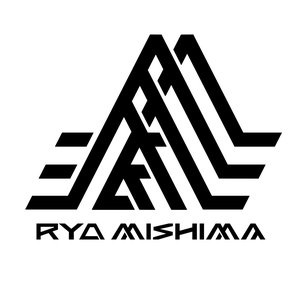 Avatar for Ryo Mishima