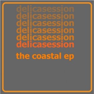 Coastal EP