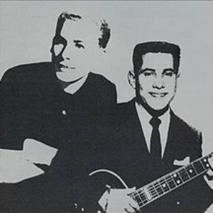Jerry Landis - Play Me A Sad Song Lyrics - Zortam Music