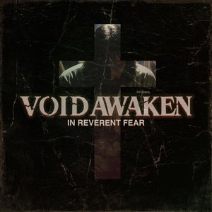 In Reverent Fear