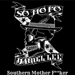 Southern Mother Fucker