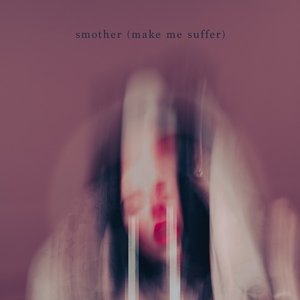 don't dream too much - Single