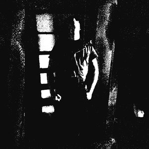 Avatar for Dagger Lust