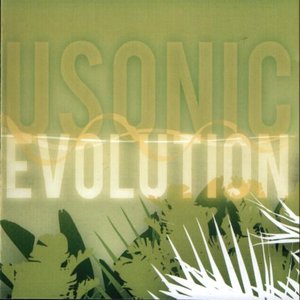 Avatar für Usonic