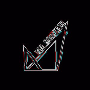 Avatar for RedMountain