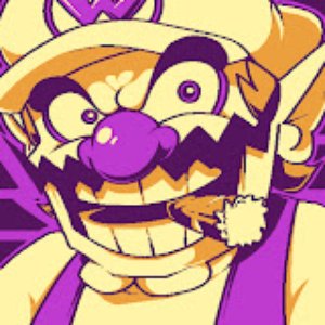 Avatar for theWAHbox