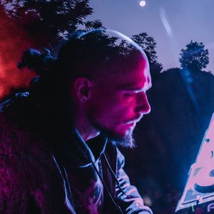 Avatar for Klaada