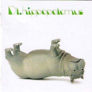 hippopotamus
