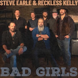 Bad Girls
