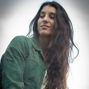Avatar for Helena Casella