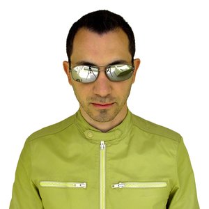 Avatar for Opensource