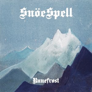 Runefrost