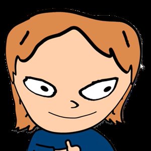 Avatar for GrogTv
