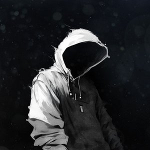 Avatar for Imaro