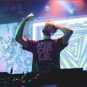 Avatar for frantik