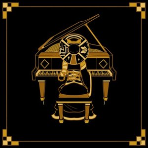 Fraudulence Custom Campaign Vol. 1 (Original Soundtrack)