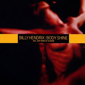 Body Shine
