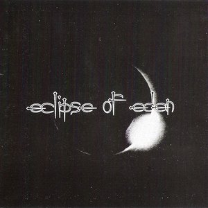 Eclipse Of Eden