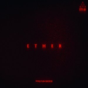 Ether