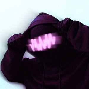 Avatar für Zuka