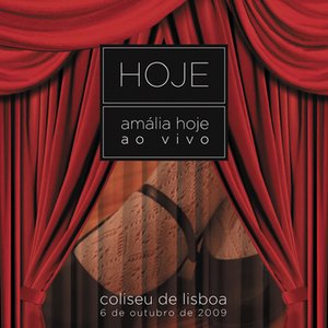 Ao Vivo No Coliseu