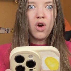 Гугу Гага