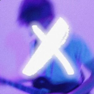 Avatar for Nitro x