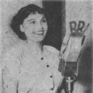 Avatar for ratna