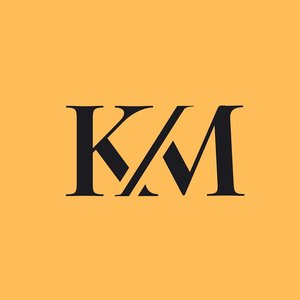 Avatar for Krypto Mac