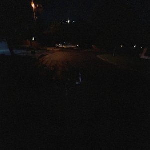 Summrtime - Single
