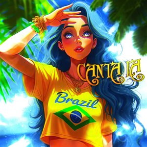 Avatar for TRXSHBXY