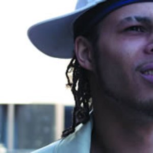 Avatar for Yvon Krevé